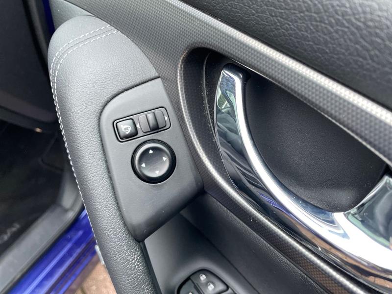 Used Nissan Qashqai 2019 for sale - 78061606: Photo 40