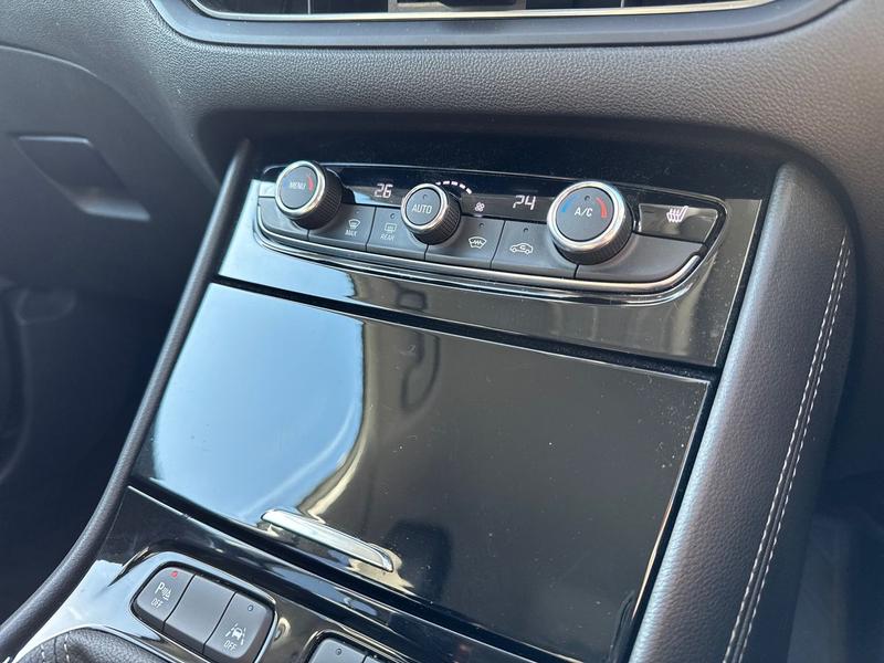 Used Vauxhall Grandland 2022 for sale - 77910535: Photo 16