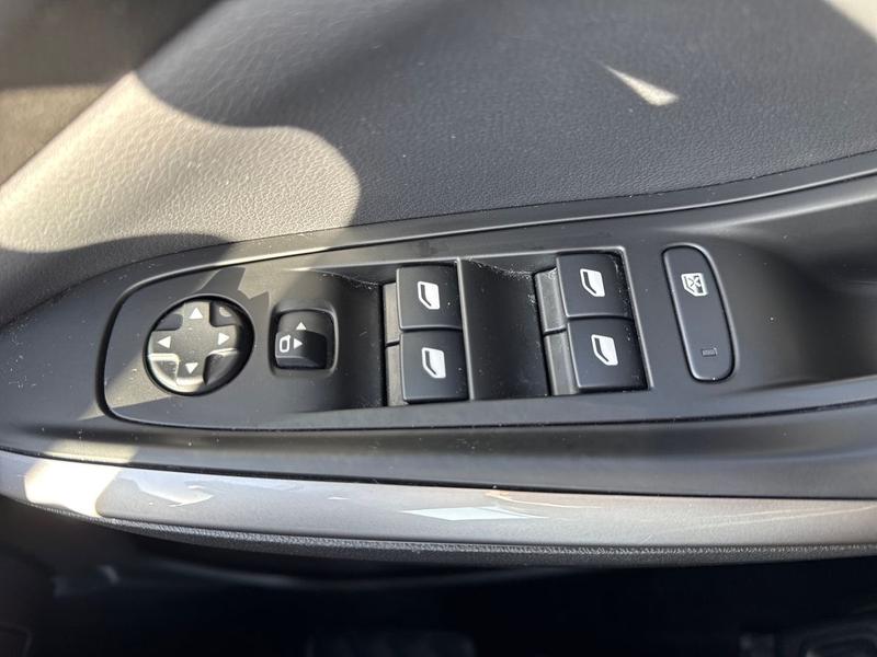 Used Vauxhall Grandland 2022 for sale - 77910535: Photo 17