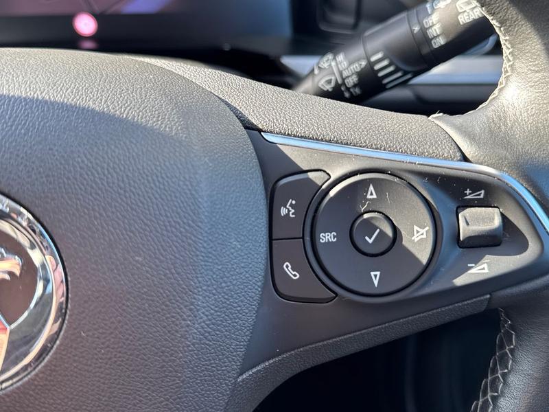 Used Vauxhall Grandland 2022 for sale - 77910535: Photo 23