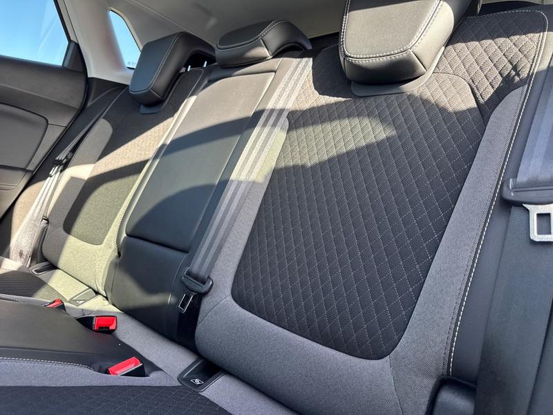 Used Vauxhall Grandland 2022 for sale - 77910535: Photo 24