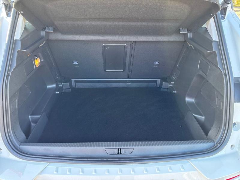 Used Vauxhall Grandland 2022 for sale - 77910535: Photo 25