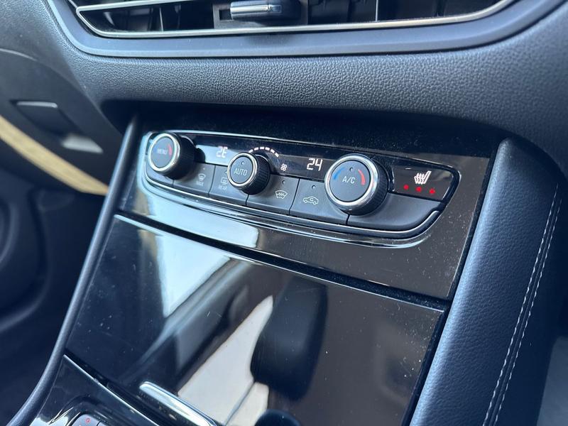 Used Vauxhall Grandland 2022 for sale - 77910535: Photo 27