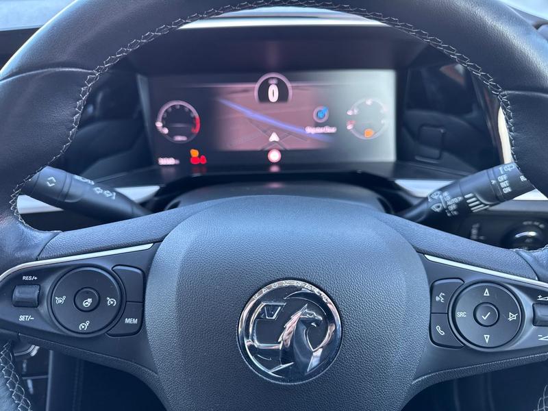 Used Vauxhall Grandland 2022 for sale - 77910535: Photo 28