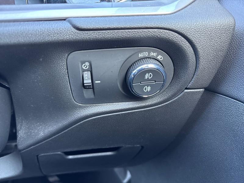 Used Vauxhall Grandland 2022 for sale - 77910535: Photo 31