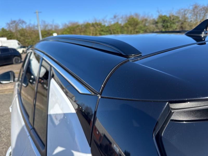 Used Vauxhall Grandland 2022 for sale - 77910535: Photo 34