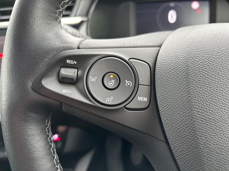 Used Vauxhall Corsa 2022 for sale - 77901162: Photo 22