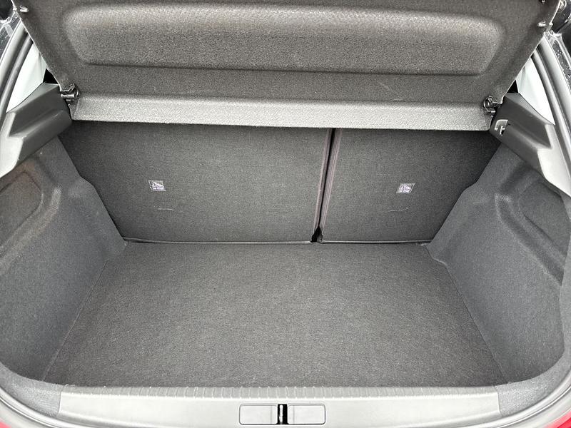 Used Vauxhall Corsa 2022 for sale - 77901162: Photo 25