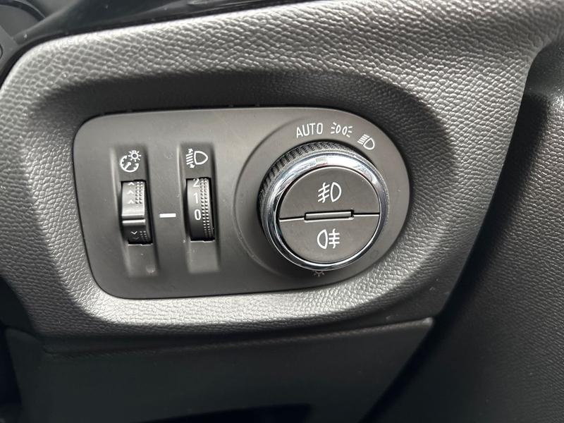 Used Vauxhall Corsa 2022 for sale - 77901162: Photo 26