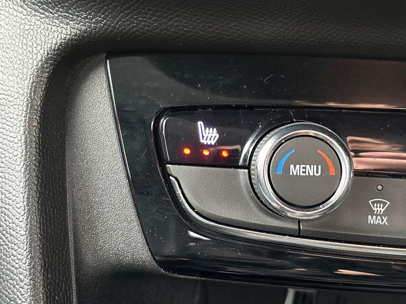 Used Vauxhall Corsa 2022 for sale - 77901162: Photo 34