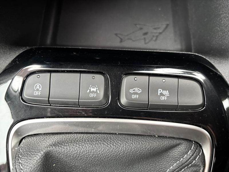 Used Vauxhall Corsa 2022 for sale - 77901162: Photo 36