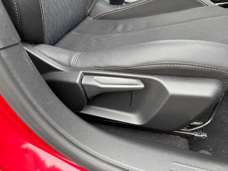 Used Vauxhall Corsa 2022 for sale - 77901162: Photo 37