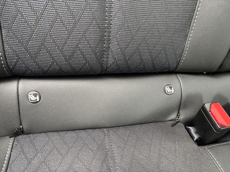 Used Vauxhall Corsa 2022 for sale - 77901162: Photo 39