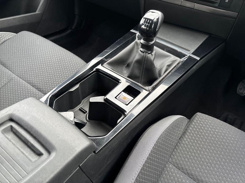 Used Vauxhall Astra 2022 for sale - 77910575: Photo 15