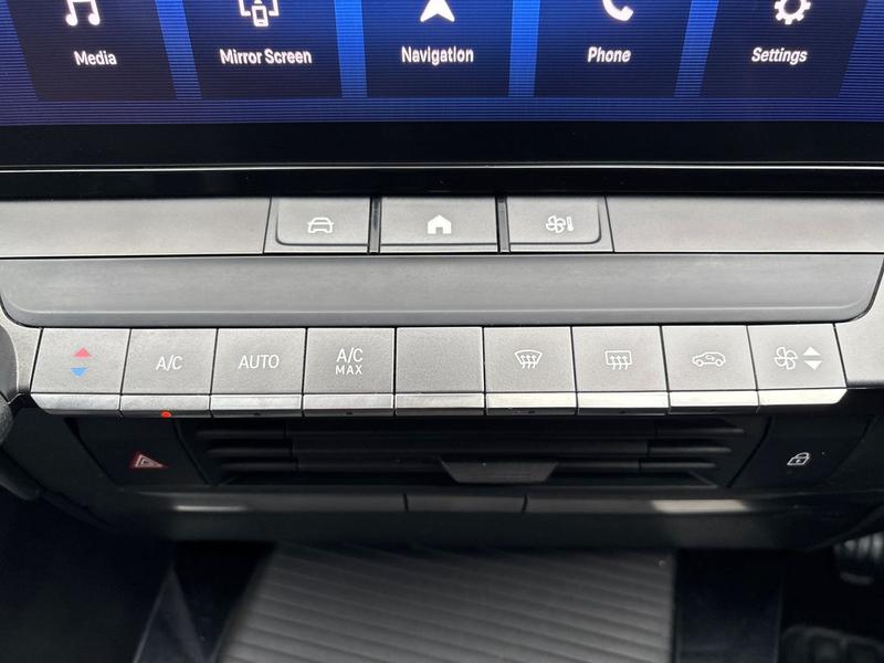 Used Vauxhall Astra 2022 for sale - 77910575: Photo 16