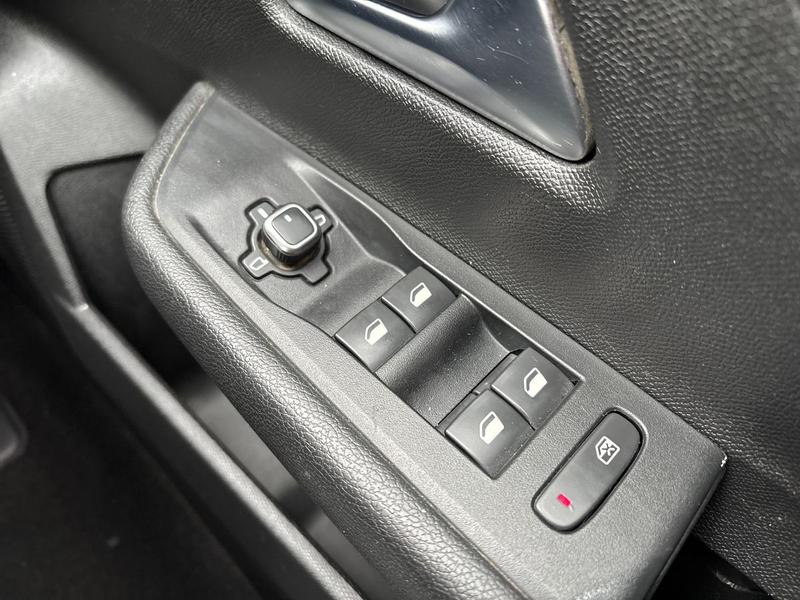 Used Vauxhall Astra 2022 for sale - 77910575: Photo 17