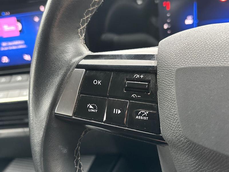 Used Vauxhall Astra 2022 for sale - 77910575: Photo 22