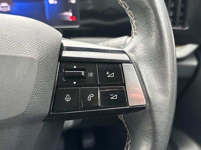 Used Vauxhall Astra 2022 for sale - 77910575: Photo 23