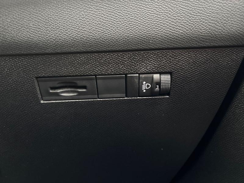 Used Vauxhall Astra 2022 for sale - 77910575: Photo 26