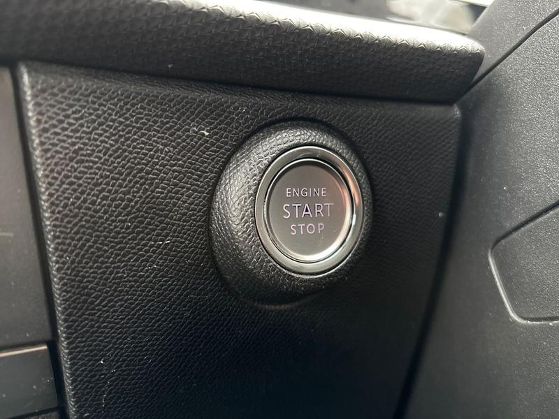 Used Vauxhall Astra 2022 for sale - 77910575: Photo 29