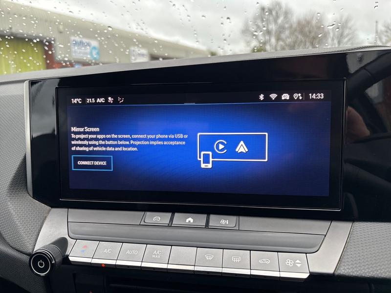 Used Vauxhall Astra 2022 for sale - 77910575: Photo 30