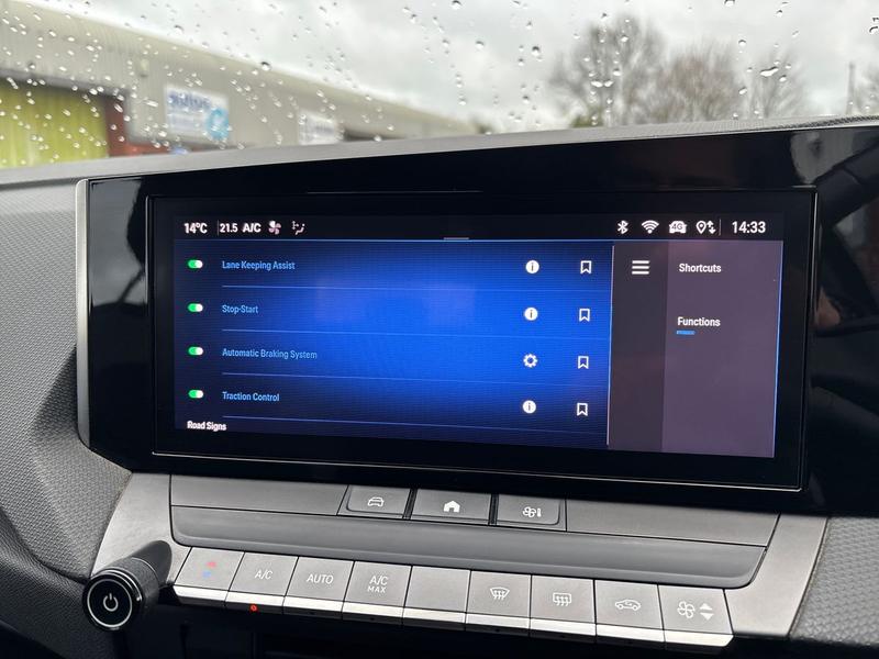 Used Vauxhall Astra 2022 for sale - 77910575: Photo 31