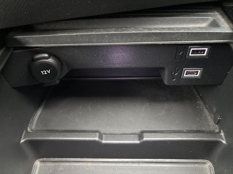 Used Vauxhall Astra 2022 for sale - 77910575: Photo 35