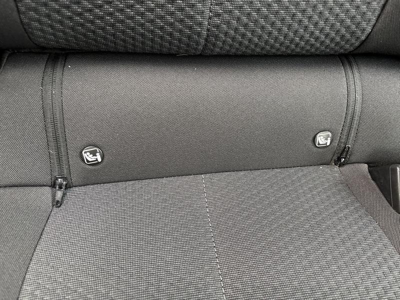 Used Vauxhall Astra 2022 for sale - 77910575: Photo 37