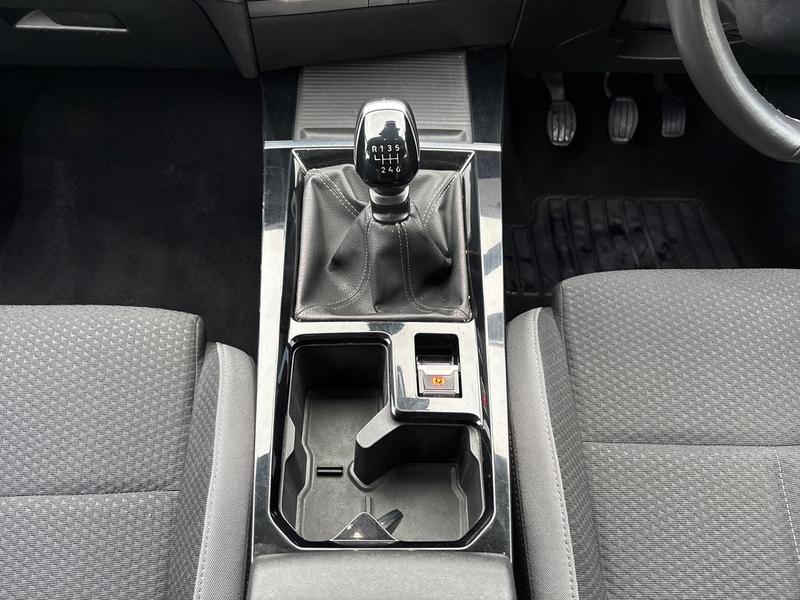 Used Vauxhall Astra 2022 for sale - 77910575: Photo 38