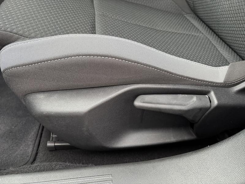 Used Vauxhall Astra 2022 for sale - 77910575: Photo 40