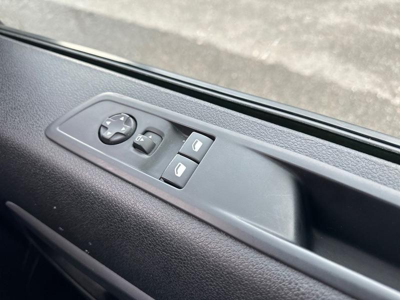 Used Vauxhall Vivaro Life 2023 for sale - 78055654: Photo 17