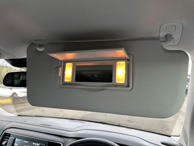 Used Vauxhall Vivaro Life 2023 for sale - 78055654: Photo 30