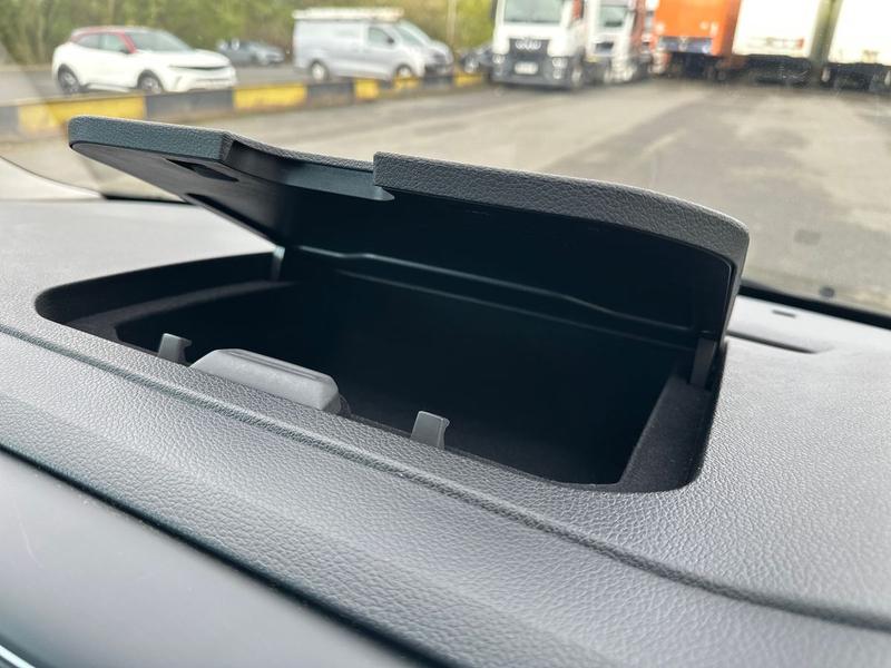 Used Vauxhall Vivaro Life 2023 for sale - 78055654: Photo 33