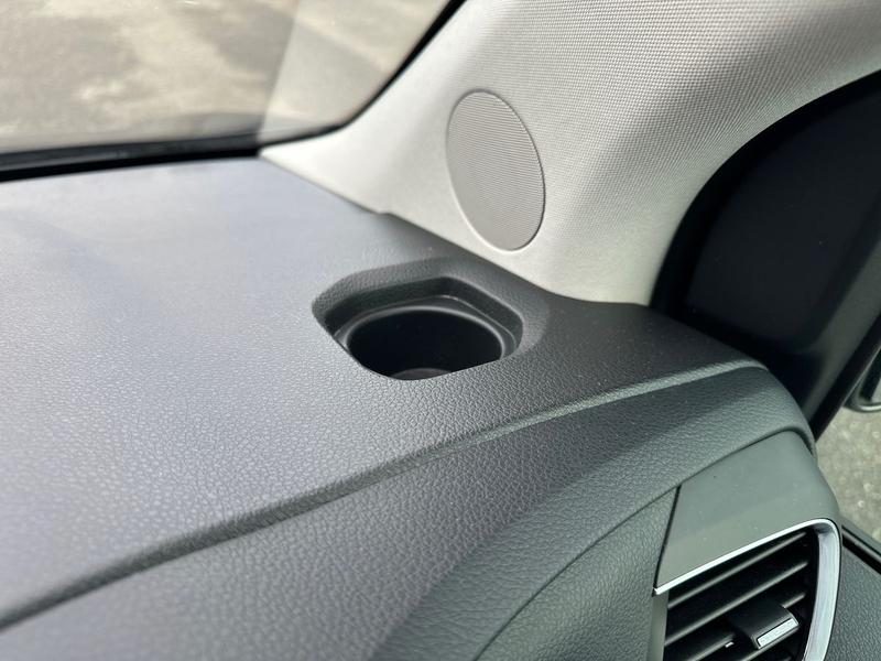 Used Vauxhall Vivaro Life 2023 for sale - 78055654: Photo 34