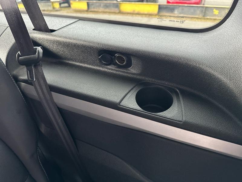 Used Vauxhall Vivaro Life 2023 for sale - 78055654: Photo 39