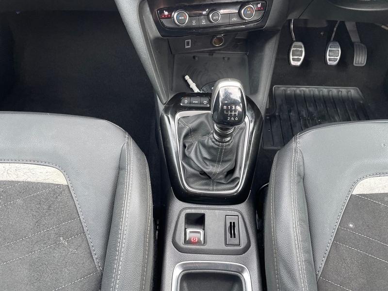 Used Vauxhall Corsa 2024 for sale - 77910455: Photo 15