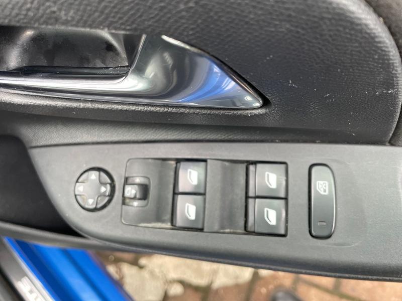 Used Vauxhall Corsa 2024 for sale - 77910455: Photo 17