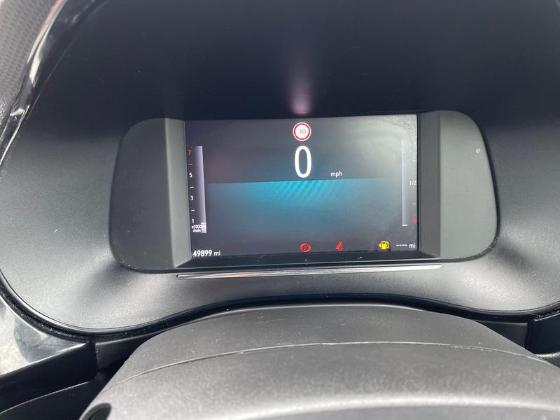 Used Vauxhall Corsa 2024 for sale - 77910455: Photo 21