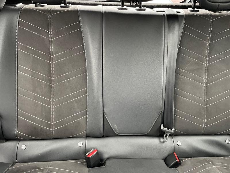 Used Vauxhall Corsa 2024 for sale - 77910455: Photo 24