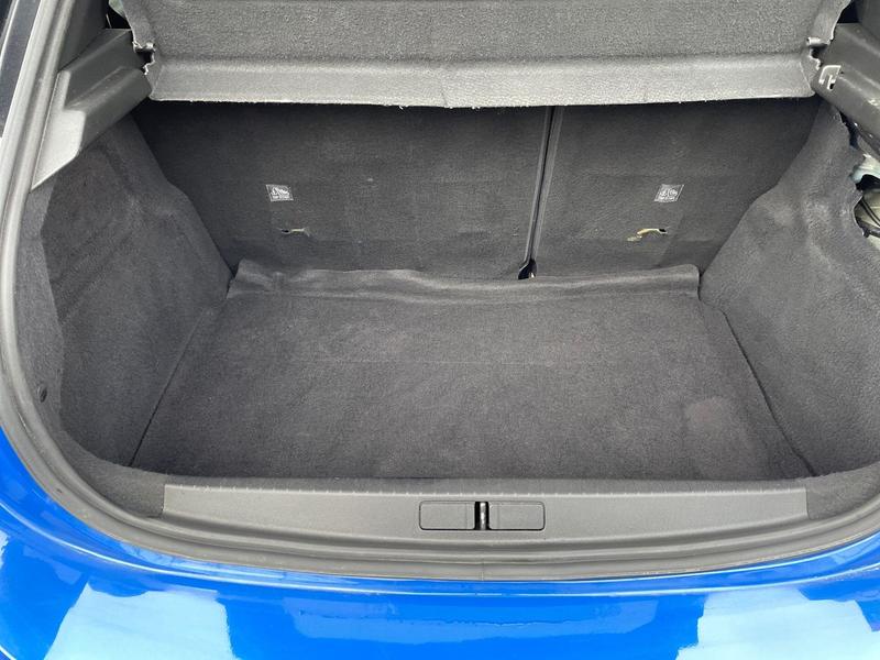 Used Vauxhall Corsa 2024 for sale - 77910455: Photo 25