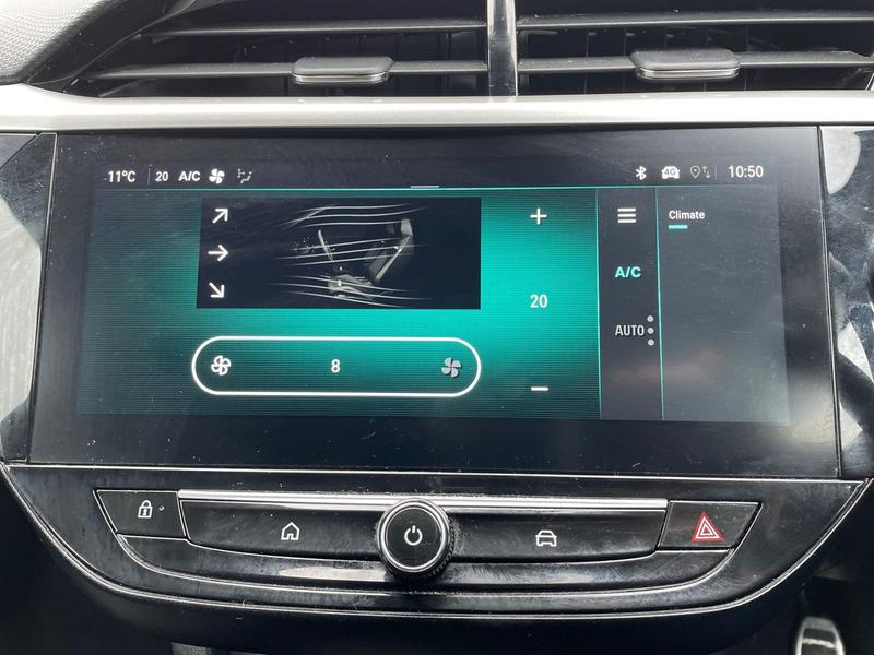 Used Vauxhall Corsa 2024 for sale - 77910455: Photo 26