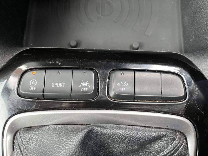 Used Vauxhall Corsa 2024 for sale - 77910455: Photo 30