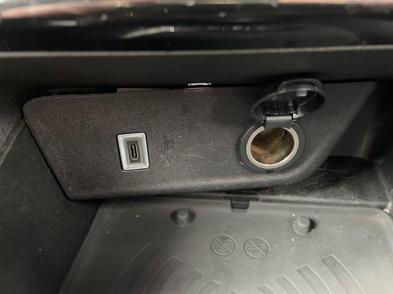 Used Vauxhall Corsa 2024 for sale - 77910455: Photo 31