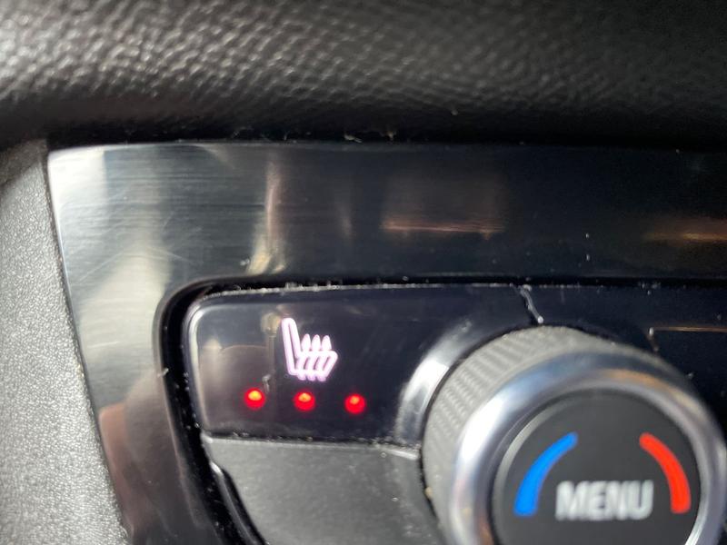 Used Vauxhall Corsa 2024 for sale - 77910455: Photo 32