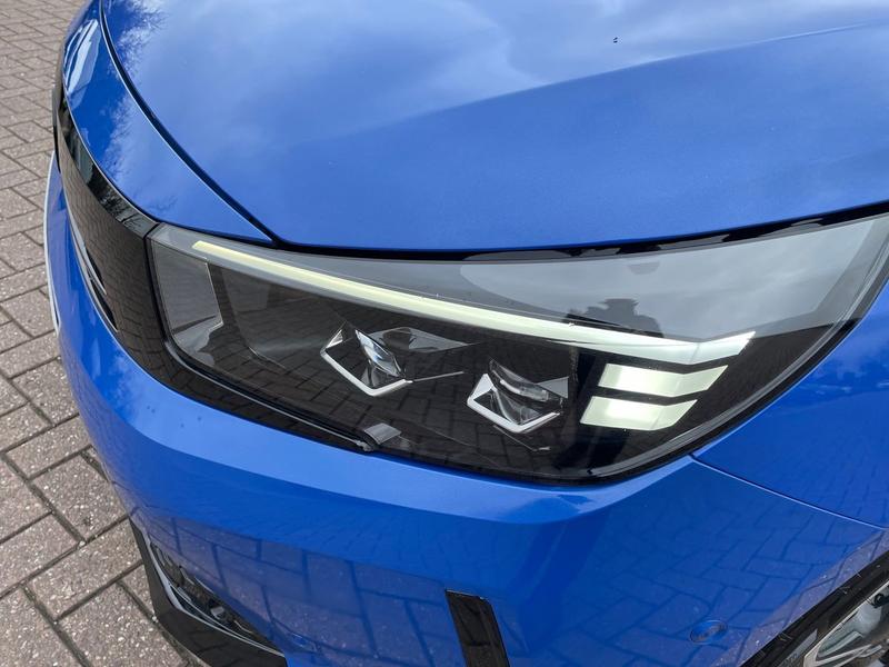 Used Vauxhall Corsa 2024 for sale - 77910455: Photo 36