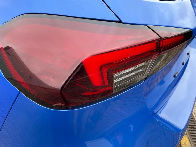 Used Vauxhall Corsa 2024 for sale - 77910455: Photo 37