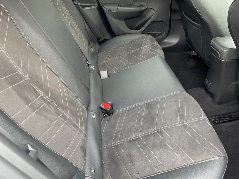 Used Vauxhall Corsa 2024 for sale - 77910455: Photo 40