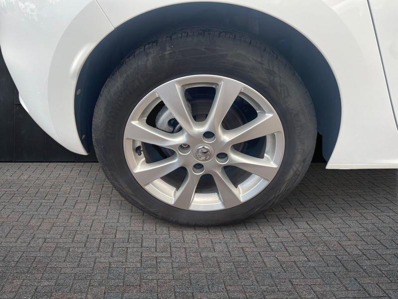 Used Vauxhall Corsa 2022 for sale - 77910547: Photo 11