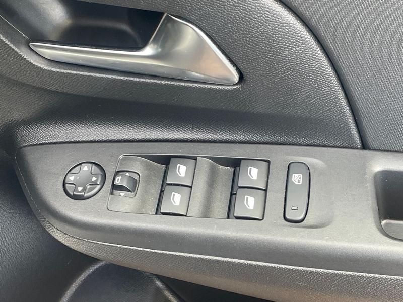 Used Vauxhall Corsa 2022 for sale - 77910547: Photo 17