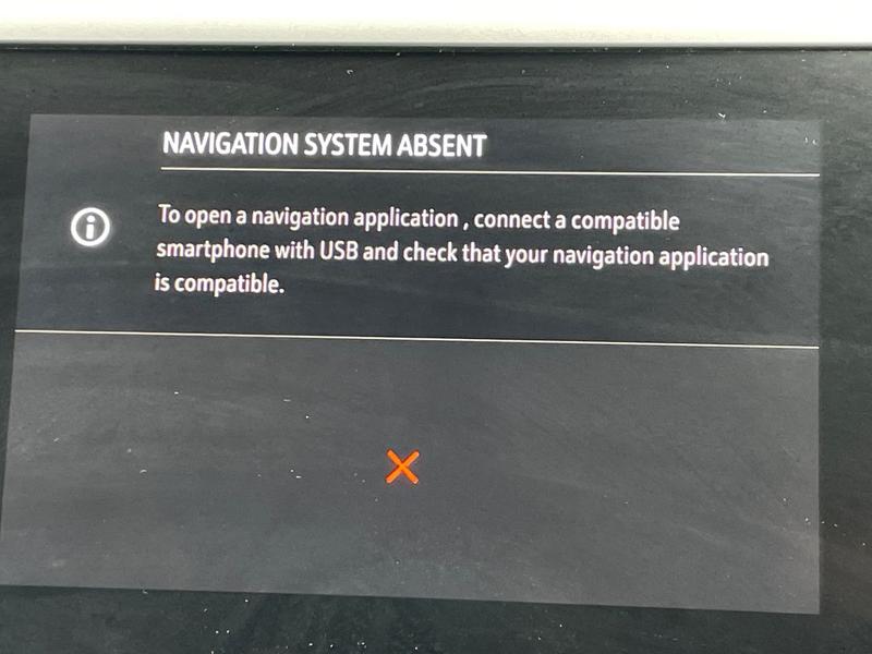 Used Vauxhall Corsa 2022 for sale - 77910547: Photo 19